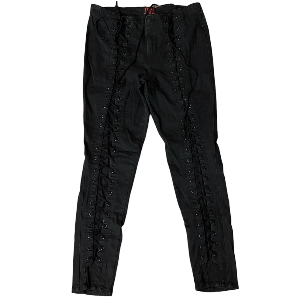 Womens Tripp NYC Pants